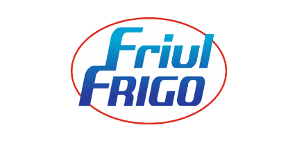 FriulFrigo